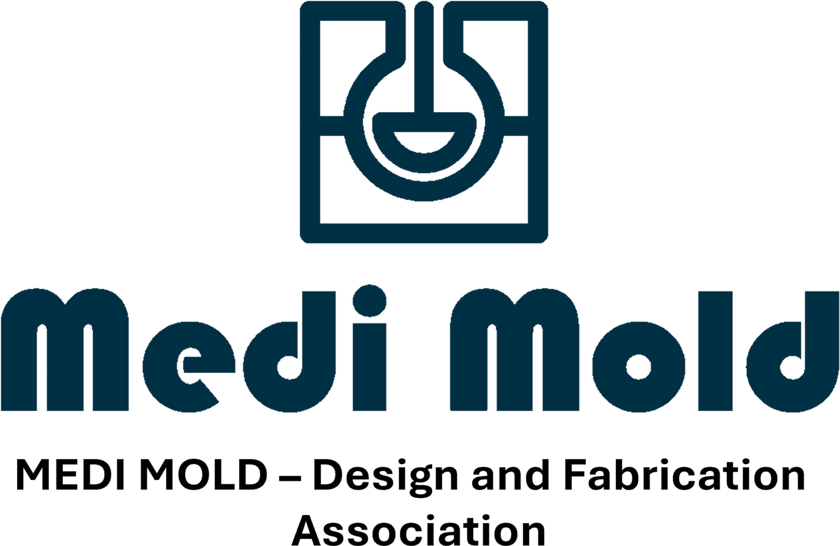 MediMold