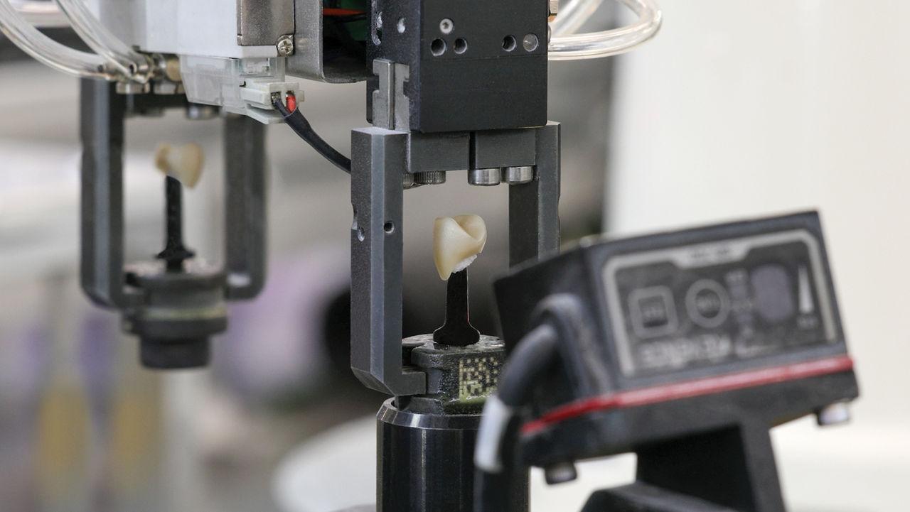 Engineering & Hardware Lab